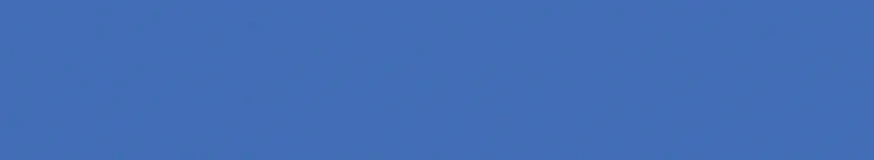 ABS Balticblau 1x100mm Mutterrolle Saphir