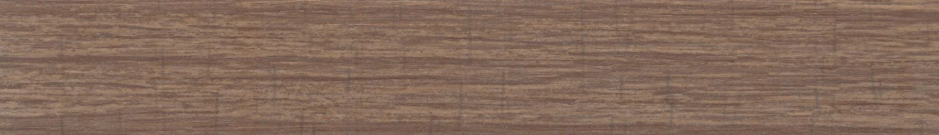 Egger H 1151 ST10 Authentic Oak braun 2