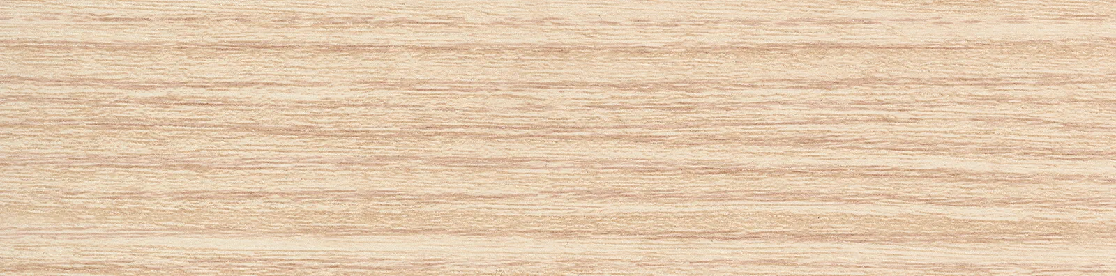 ABS Fantoni 313 W-200 2x23mm Classic