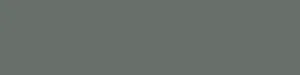 ABS Fantoni 313 W-200 2x23mm Classic