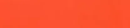 ABS Orange 1x120mm Mutterrolle Saphir