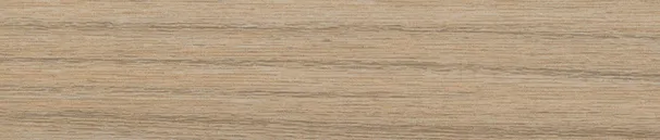 ABS Ulme 0.8x104mm Mutterrolle Saphir - 0.8x14mm