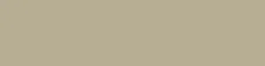 ABS Fantoni 313 W-200 2x23mm Classic