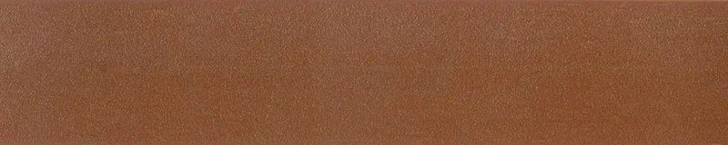 Kronospan D 2633 PE Bronze 2
