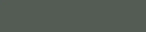 ABS Fantoni 313 W-200 2x23mm Classic