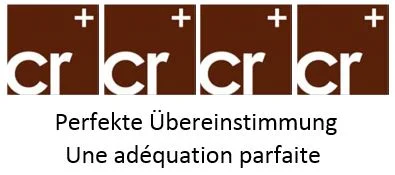 Pfleiderer U 18059SD (U 059SD) Enzianblau 4