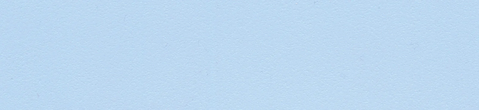 Argolite 366 AM Topasblau 2
