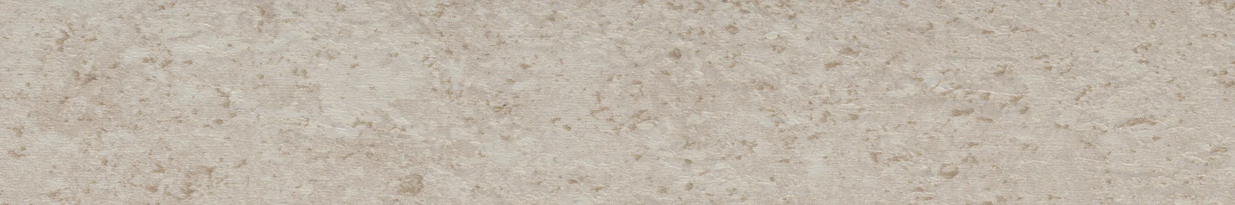 Kaindl K2875 CN Basanit Sand 2