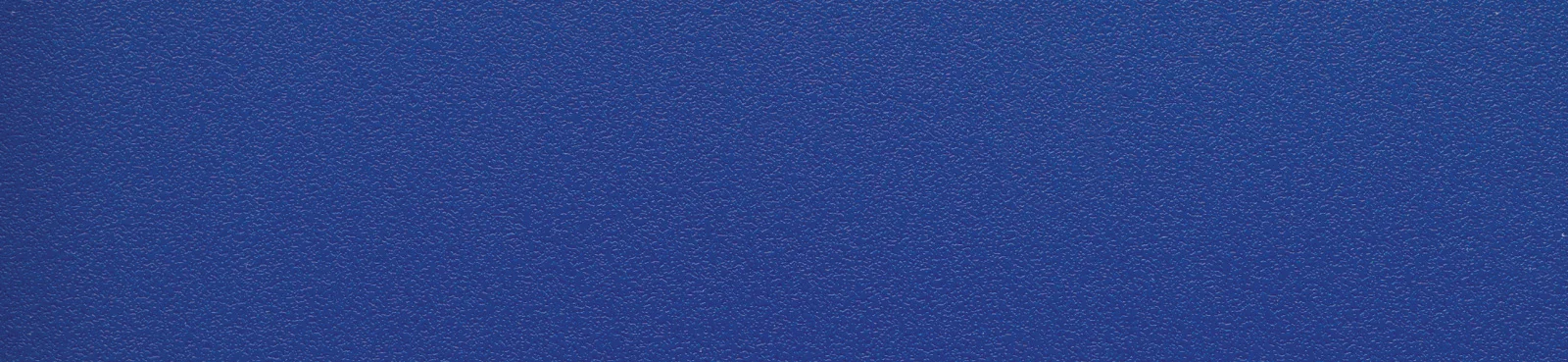 ABS Enzianblau PE 23x1mm