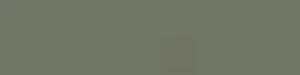 Egger U 604 ST9 Vert eucalyptus 2