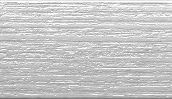 Argolite 306 SH Schneeweiss 3
