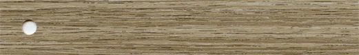Swiss Krono D 4110 CC Chianti Eiche Wild 2