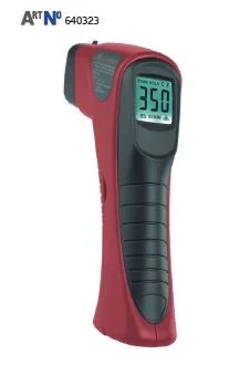 KALTEX adapt.pour 9506.9902.01