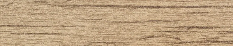 ABS Fantoni 313 W-200 2x23mm Classic