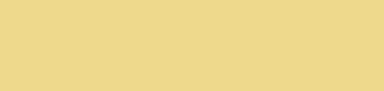ABS jaune fleur de soleill 2x104mm Saphir