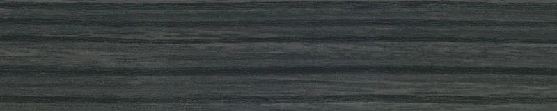 Pfleiderer F41/005 ST RU Pinie Riva schwarz 2
