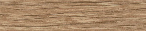 ABS Eiche Sanremo 0.8x104mm Mutterrolle Saphir