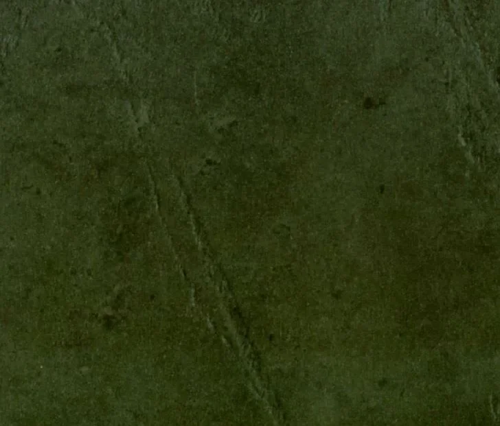 ASD 5142 Zement