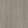 Kronospan K 089 PW Grey Nordic Wood