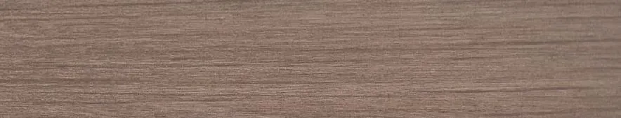 ABS Linde Sand 1x120mm Mutterrolle Saphir - 1x14mm