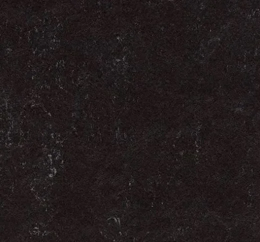 Forbo Marmoleum Click raven 60 x 30 mm