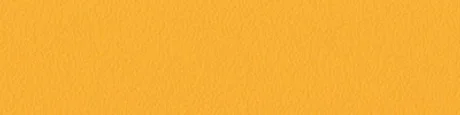 Egger U 329 ST15 Mandarine 2
