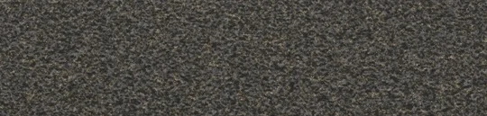 ABS Fantoni 313 W-200 2x23mm Classic