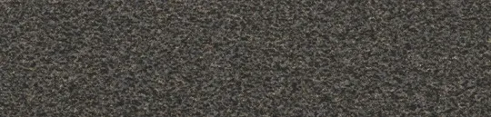 ABS Fantoni 313 W-200 2x23mm Classic