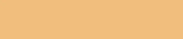 Formex4341 Iris Supermatt 2