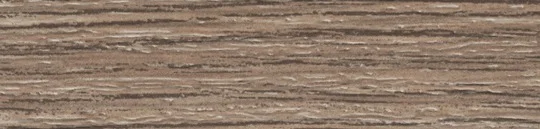 ABS Bamenda greige 0.8x104mm Mutterrolle Saphir