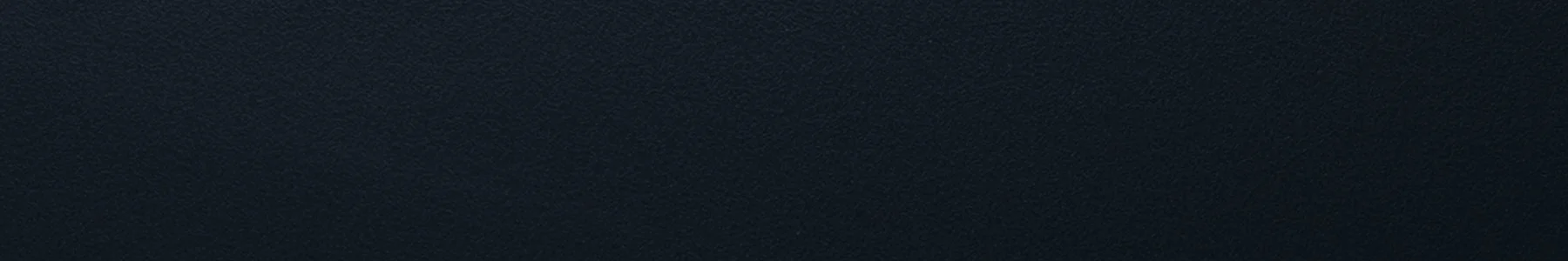 Egger U 599 ST9 Indigoblau 2