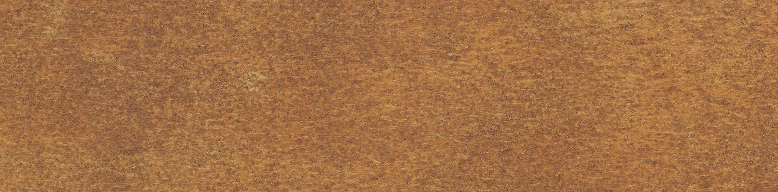 Pfleiderer F 76100 CR Sierra d'or 2