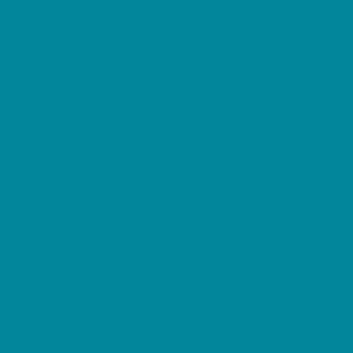 SwissKrono U 159 VL turquoise