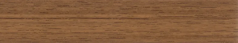 ABS Abet/Print 373 W-200 2x23mm Classic