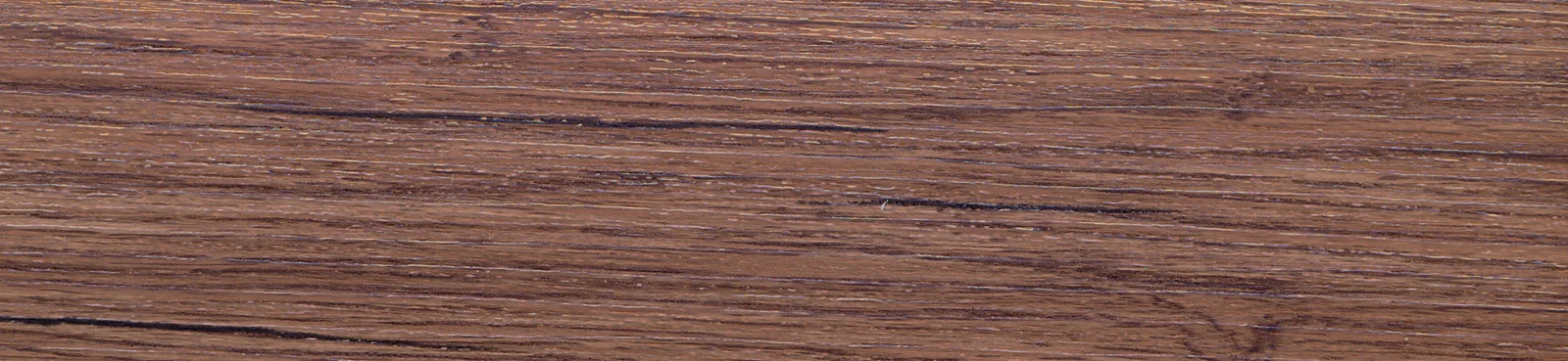 ABS chene ENDgrain Cognac 1x340mm Saphir