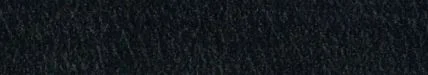 Swiss Krono D 30180 TO Stonetex Black Neu April 2024 2