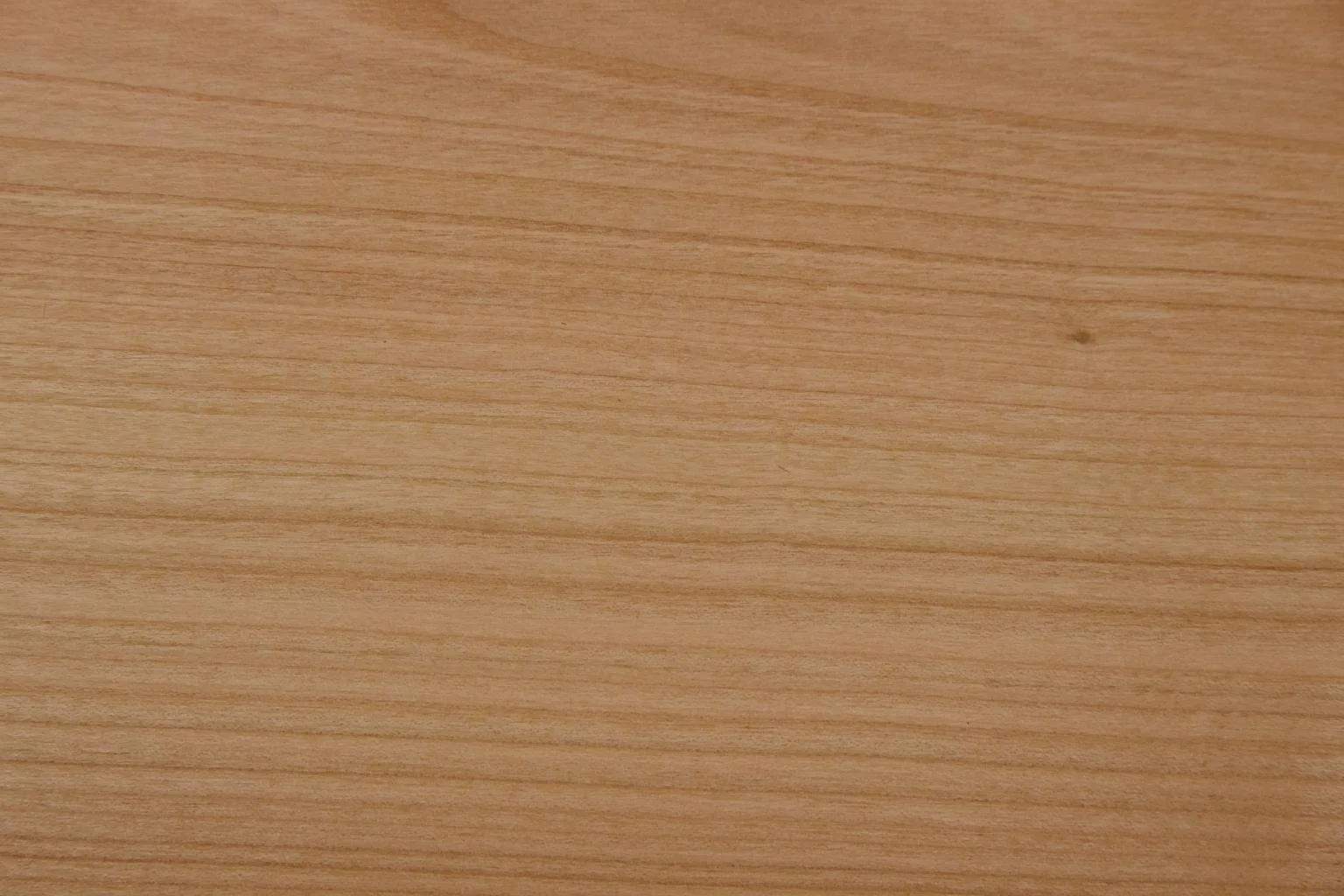 Furnierkante Kirschbaum 6
