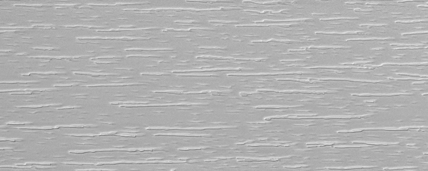 ABS Master Oak 0.8x70mm Saphir 2