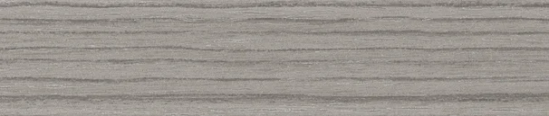 Egger H 1760 TM28 Marron gris 2