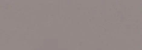 ABS Taupe dunkel 1x120mm Mutterrolle Saphir