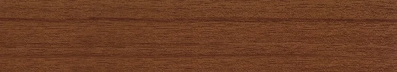 Egger H 888 ST15 Nussbaum quer 2