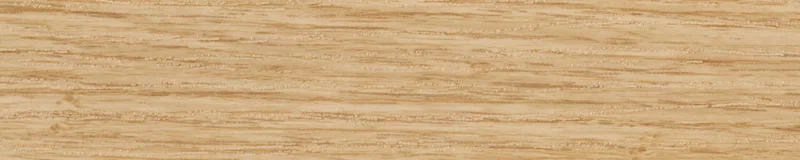 Kaindl K5896 AN Eiche Elegant 2