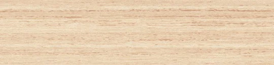 Pfleiderer R35018ML (R35018ML) Lundbirke 2