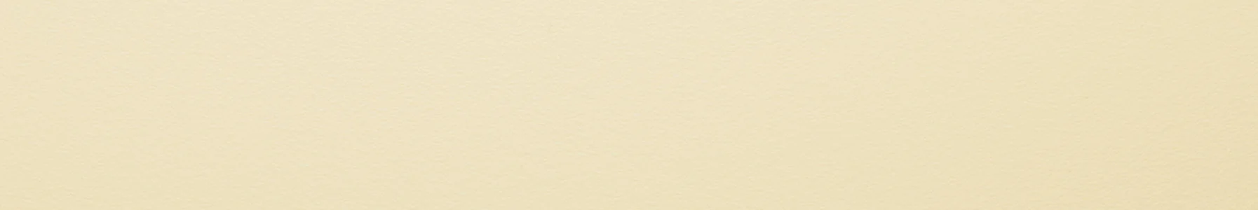 Egger U 115 ST9 Caratbeige 2