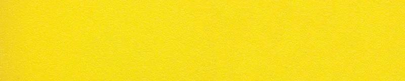 Viva Color 2 233 Safran 2