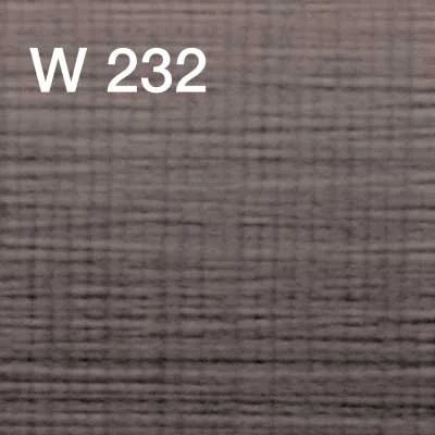 ABS Cross Brass 2x100mm Saphir 2