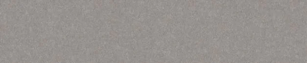 ABS Canvas grau 2x95mm Mutterrolle Saphir