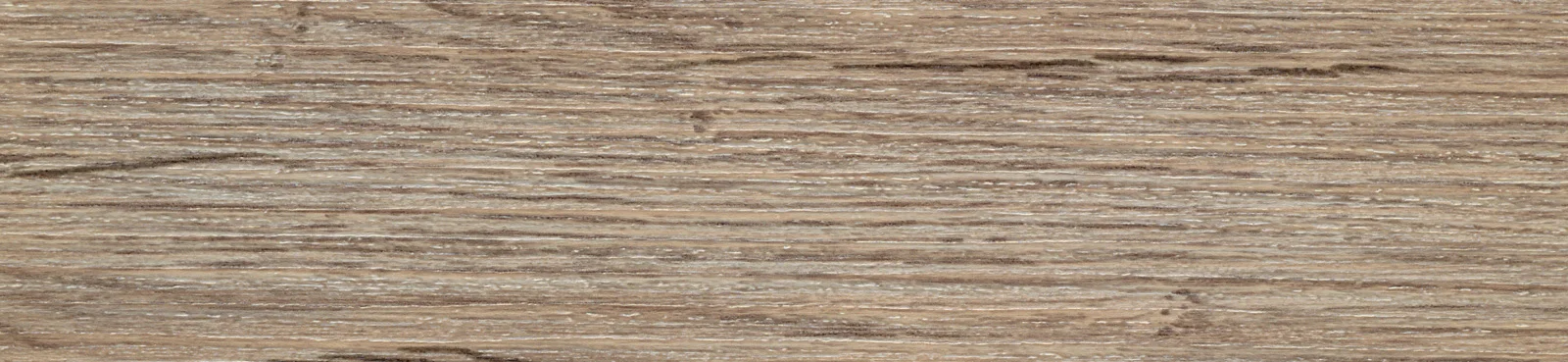 Kaindl K5412 RO Eiche ENDgrain Raw 2