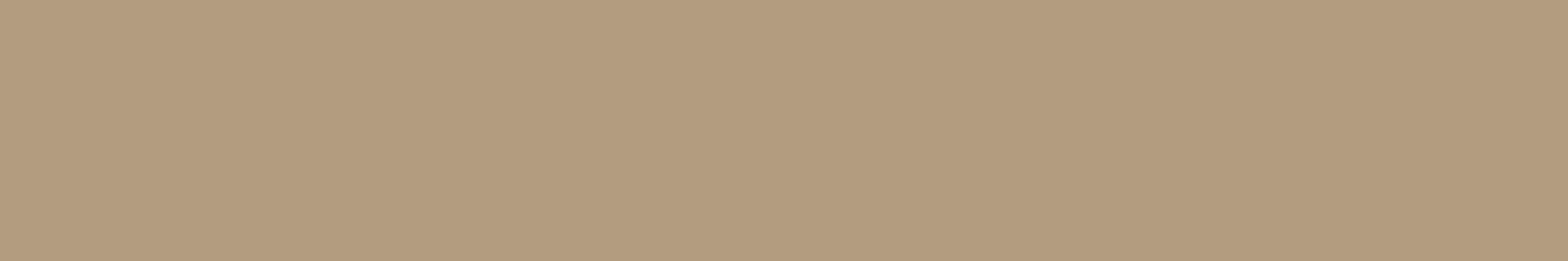 ABS Camel 0.8x104mm Mutterrolle Saphir