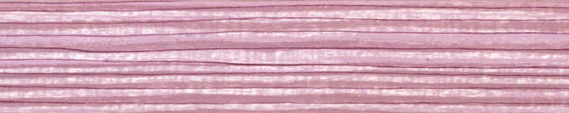 Kronospan D 1217 SD Sarong Cassis 2
